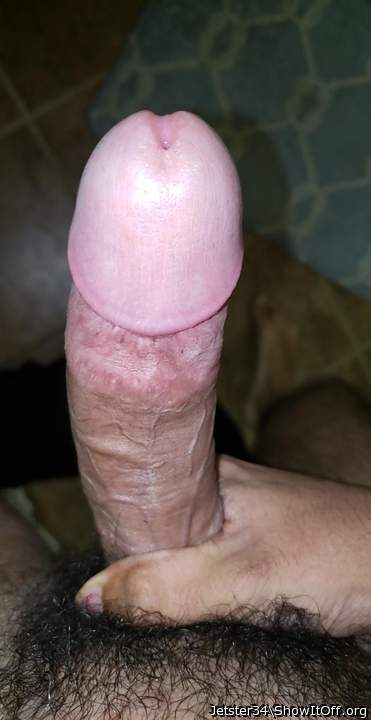 I'm ready to cum so much