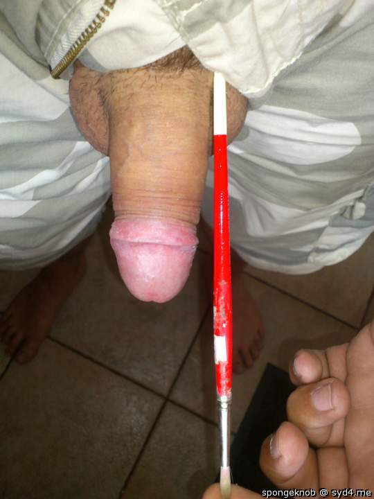 going to insert paintbrush