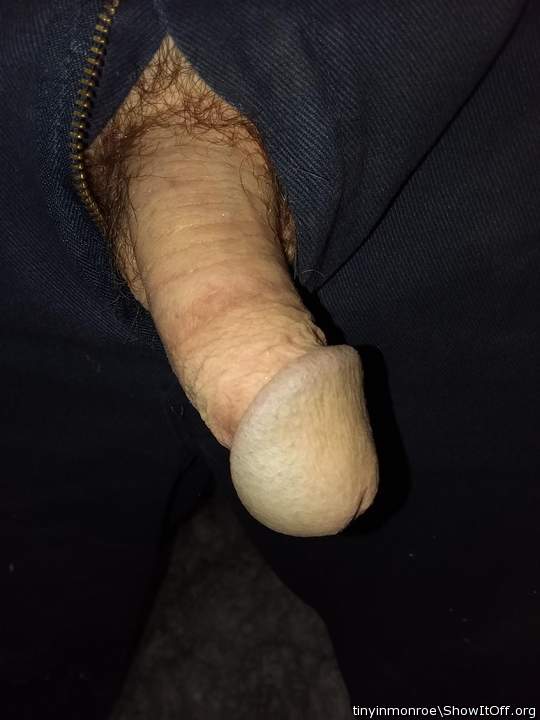 Very attractive dick 