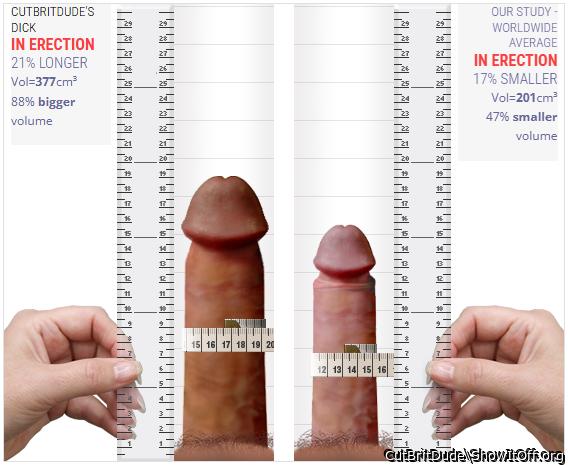 Adult image from CutBritDude