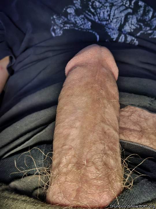 Photo of a love wand from 1FunGuy