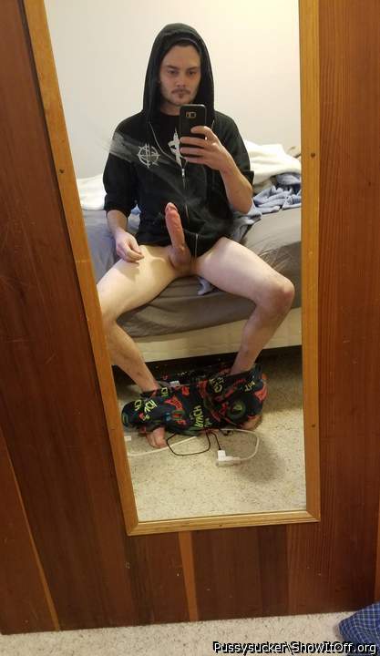  Looking so Good, mate