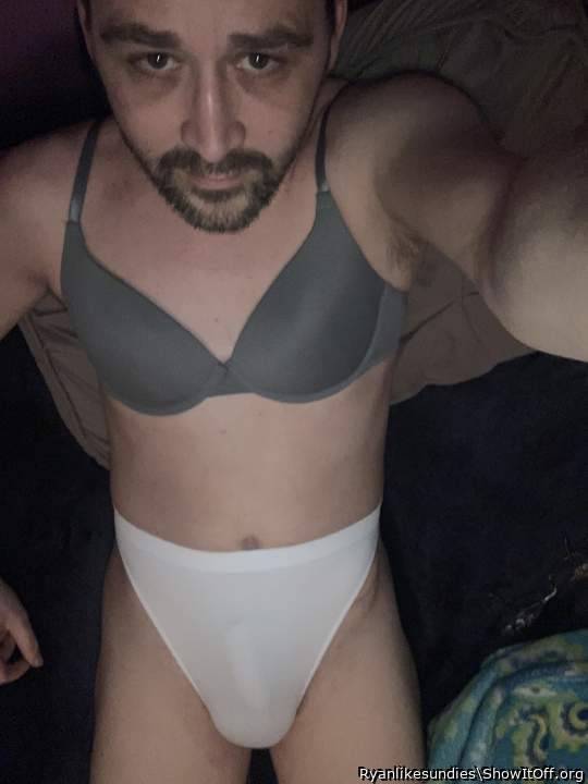 Photo of a love muscle from Ryanlikesundies