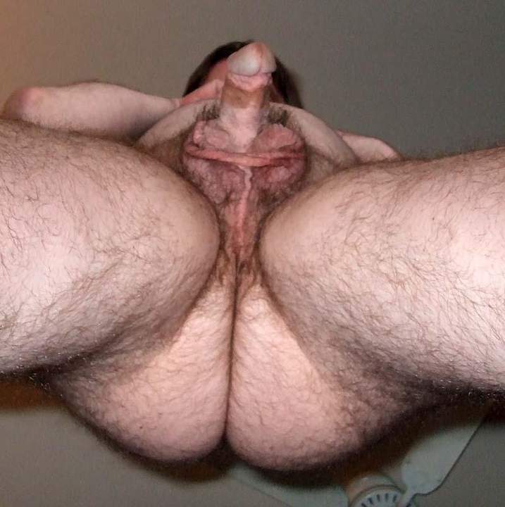Photo of a horn from billycat