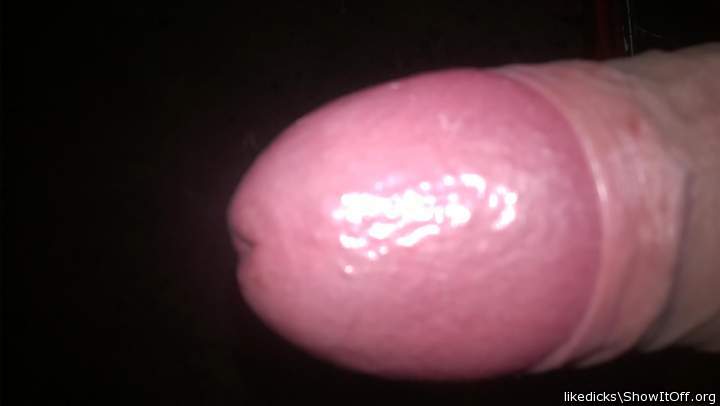 Photo of a horn from likedicks