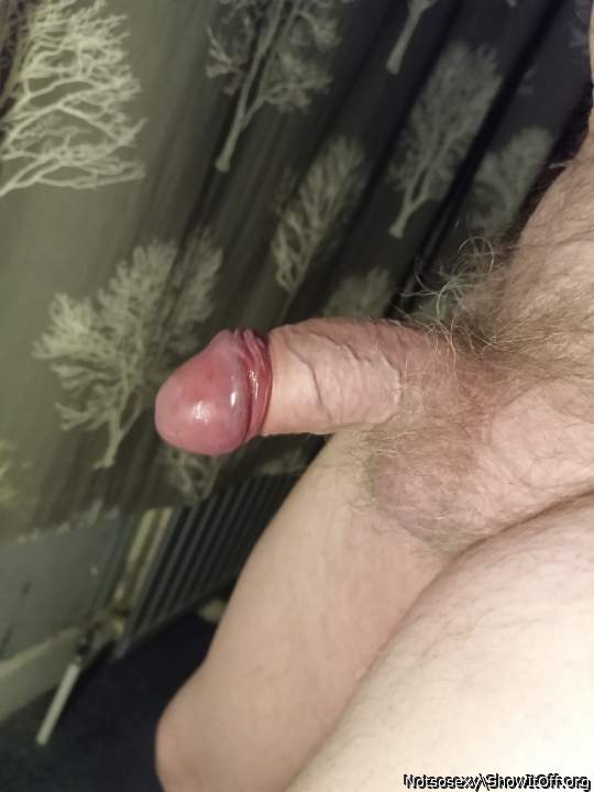 Photo of a member from Notsosexy
