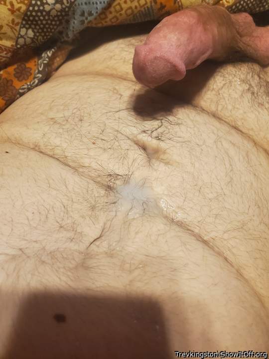 I WANT TO LICK ALL THAT SPERM I AM A FAGGOT