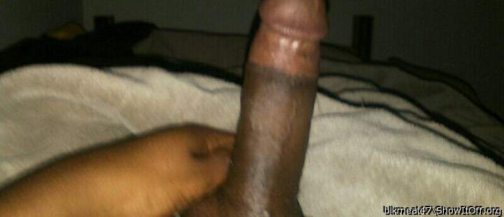 Just the right size hin