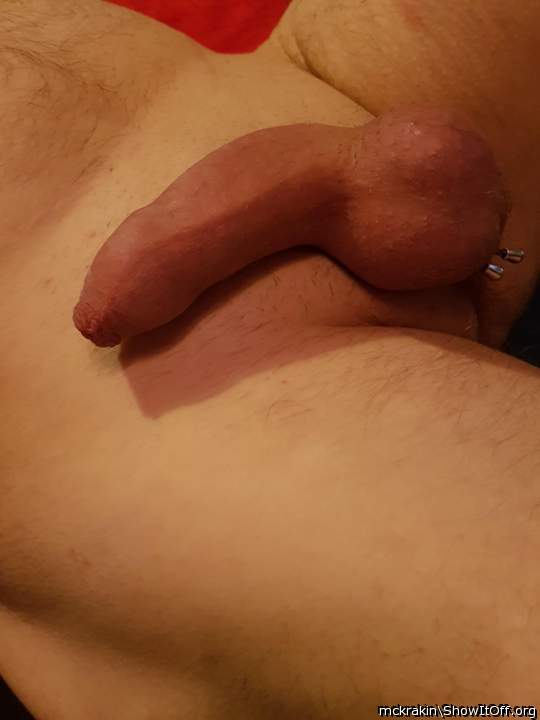 latest dick pic. Enjoy??