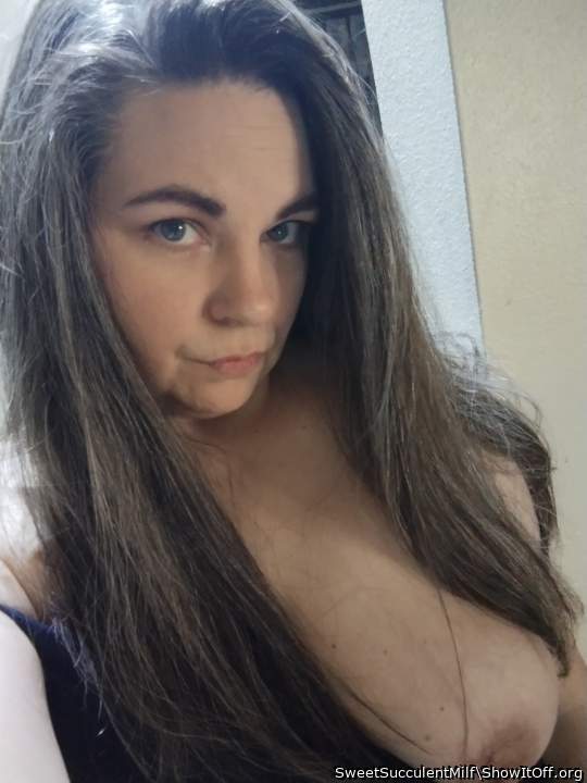 Absolutely stunning 😍