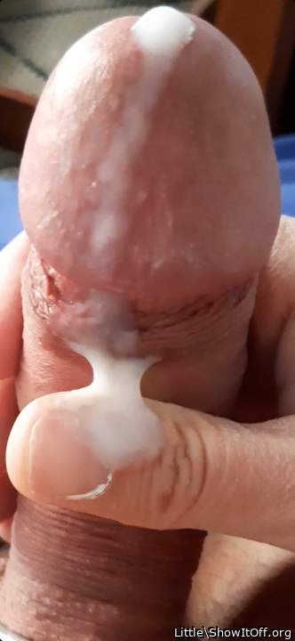 Adult image from Little