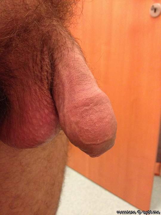 Photo of a drain pipe from roccotano