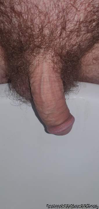 Photo of a tool from Bentcock82