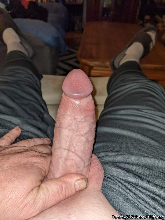Photo of a hot dog from Timmy707