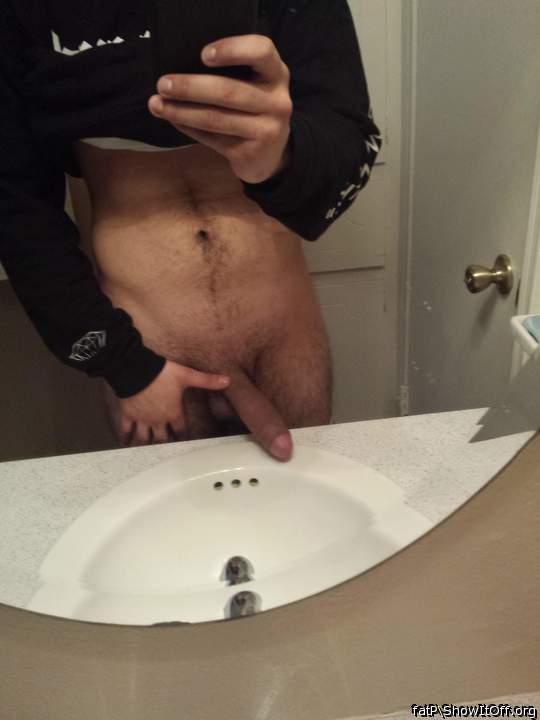 Photo of a hot dog from fatP