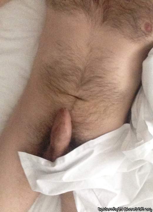 Rise and shine