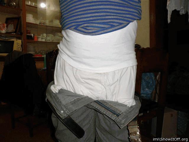 Adult image from imi