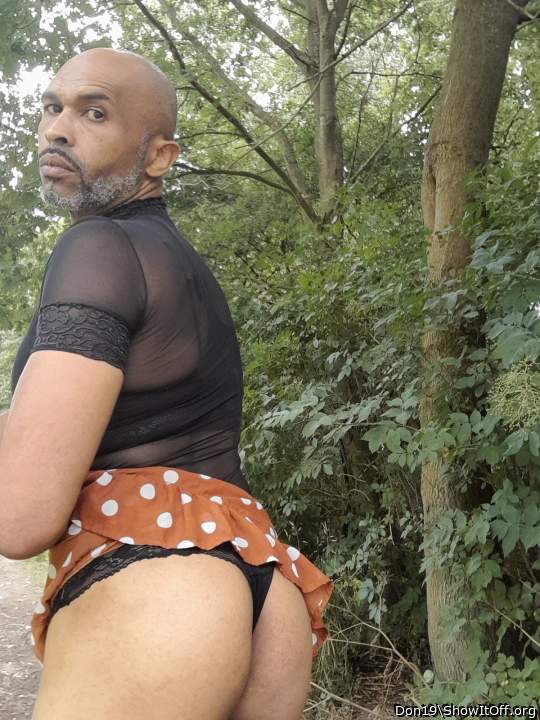 You are so very handsome and sexy simply gorgeous