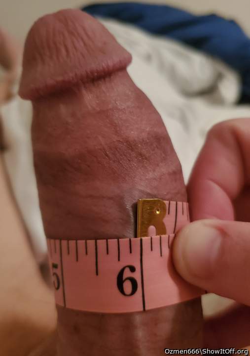 6 inch