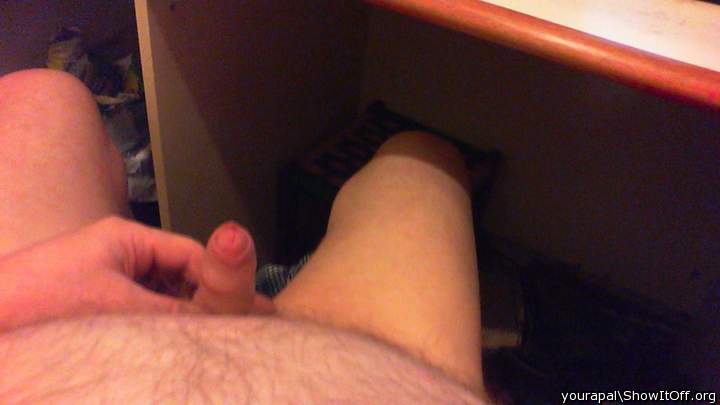 Do you like?