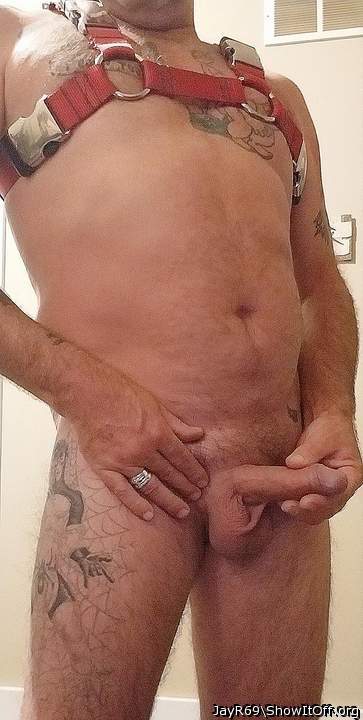 Adult image from JayR69