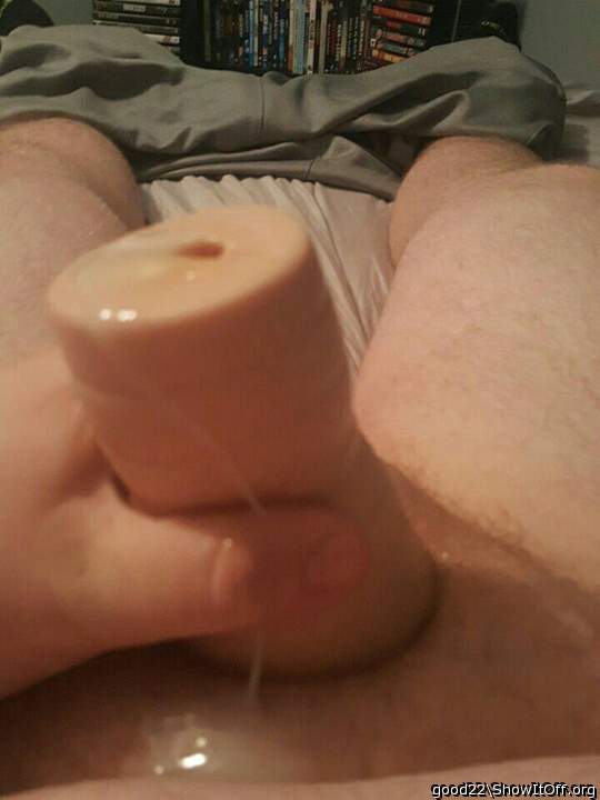      NO cum in my mouth, is better!!!