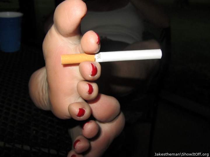 Photo of a love stick from Jakestheman
