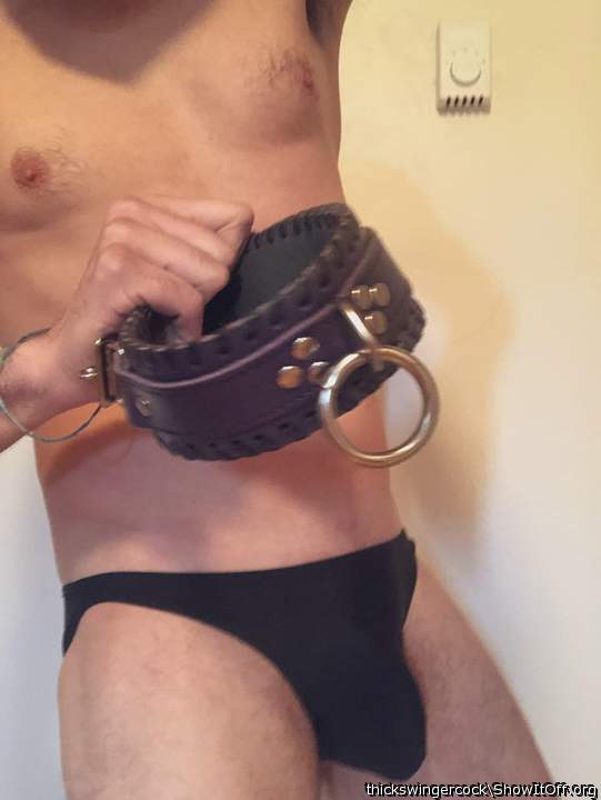 big bulge