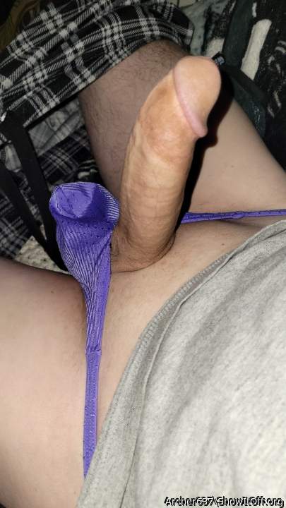 Sunday morning hard on