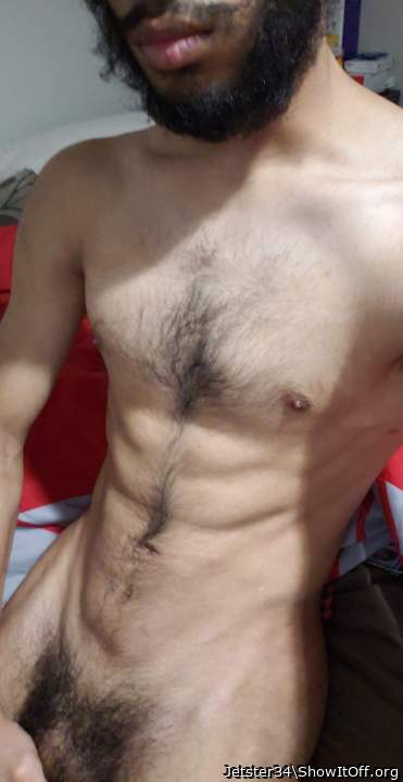 Adult image from Jetster34
