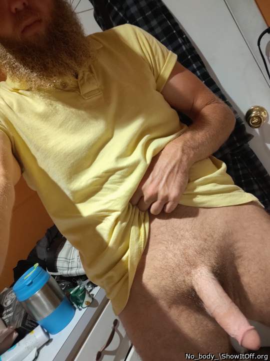 Photo of a member from No_body_