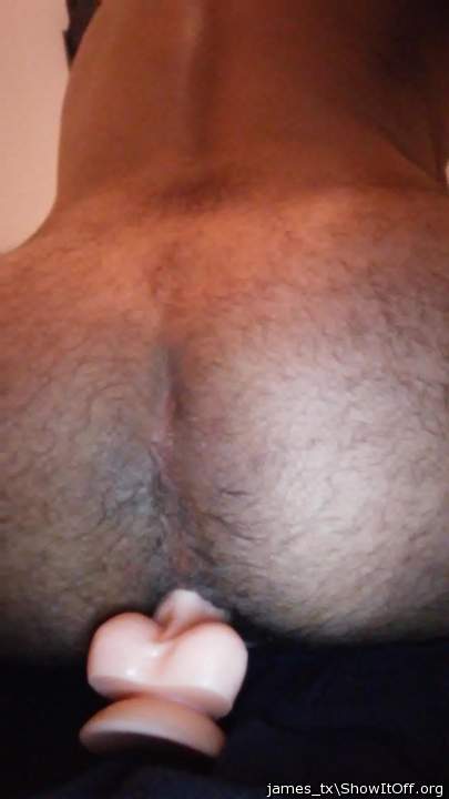 wish that was my cock