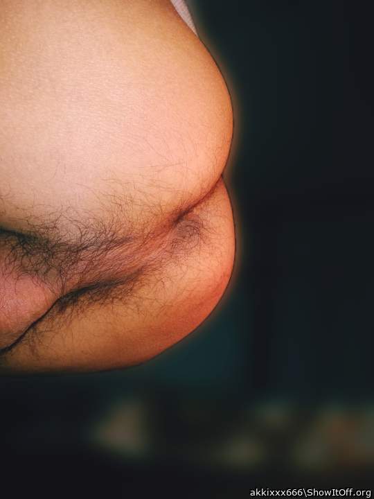 Photo of a penis from akkixxx666