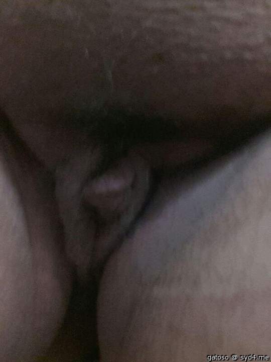 Photo of a shaft from gatoso