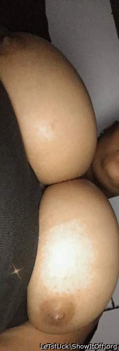 Photo of a dong from LeTsfUck