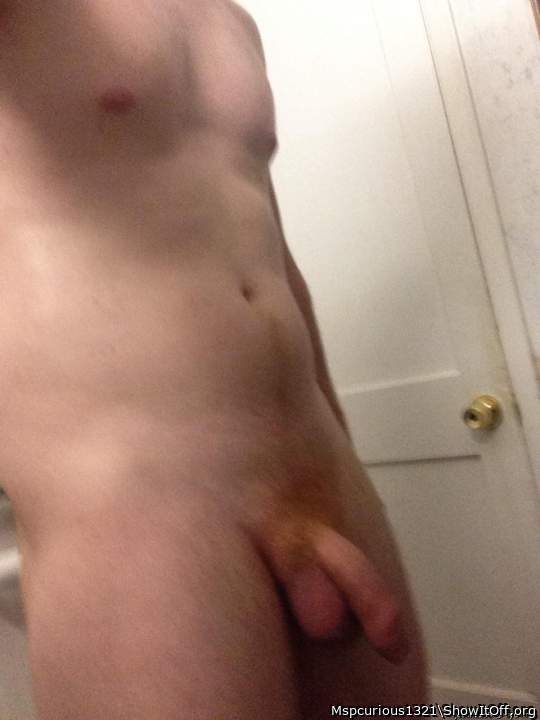 Photo of a meat stick from Mspcurious1321