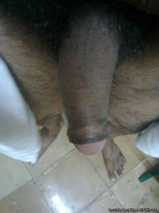 Beautiful cock!
