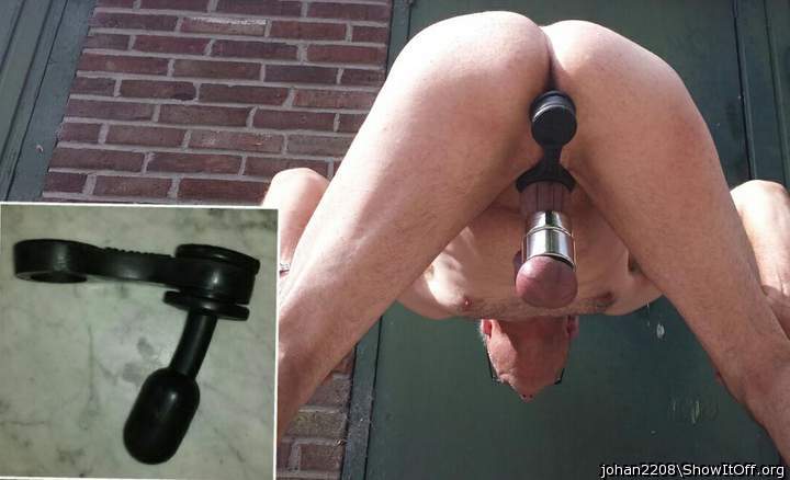 balls 4