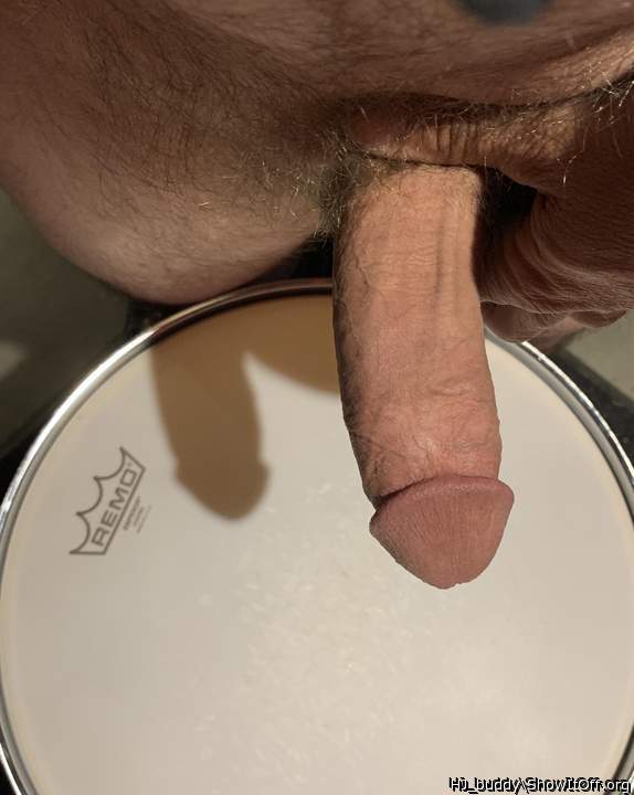 Which Head do you Prefer &#129345;