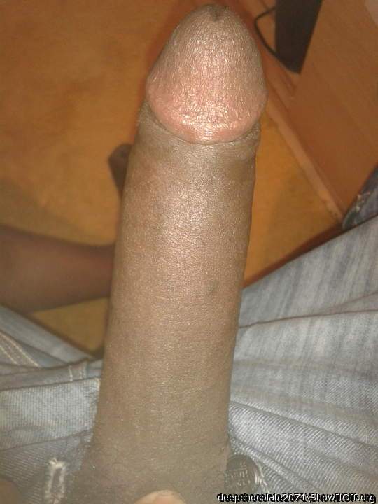My Cock, loves to be sucked & fuck Doggy Style