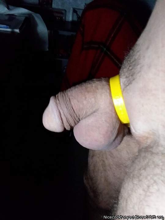 Photo of a hot dog from Nicecockforyou