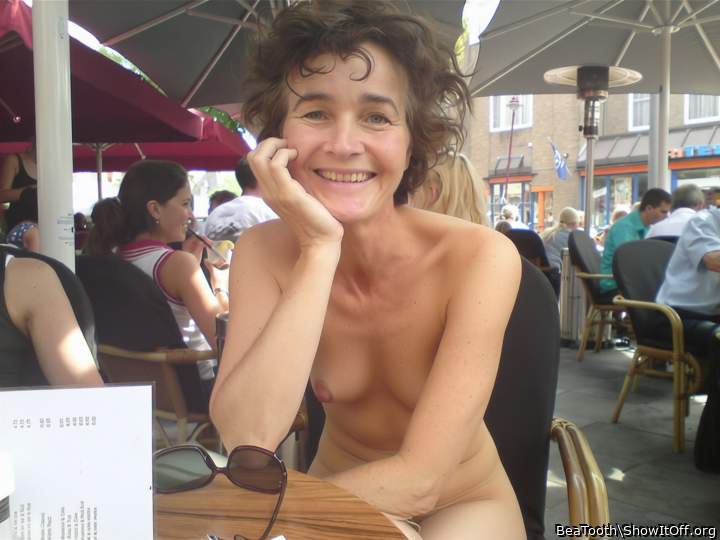 Wundersch�nes L�cheln 