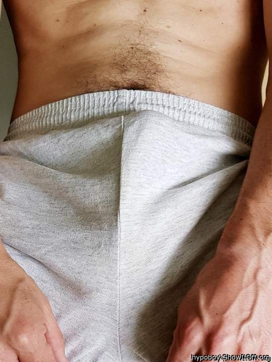 it's waiting for you....