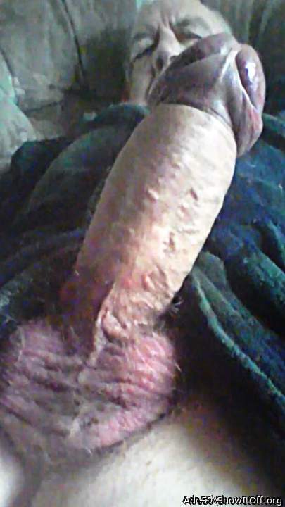 Wish I could suck it whole day and make you cum again and ag