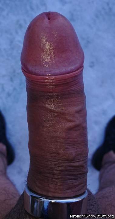 My Dick