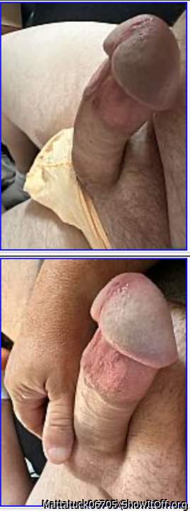 Photo of a love wand from Mattatuck06705
