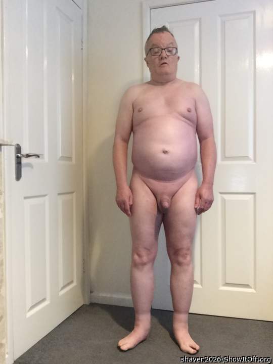 Photo of a meat stick from shaven2026