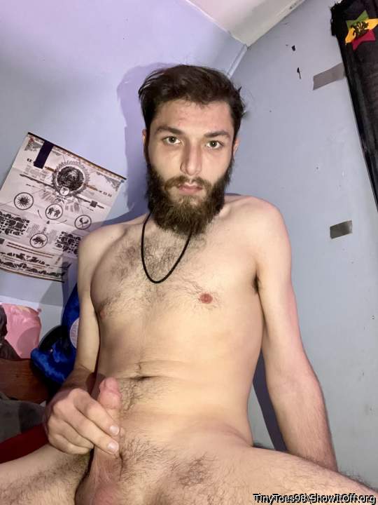 Your COCK is just the correct size for a HOT BLOW JOB.