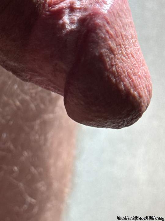Photo of a third leg from lilsoftee