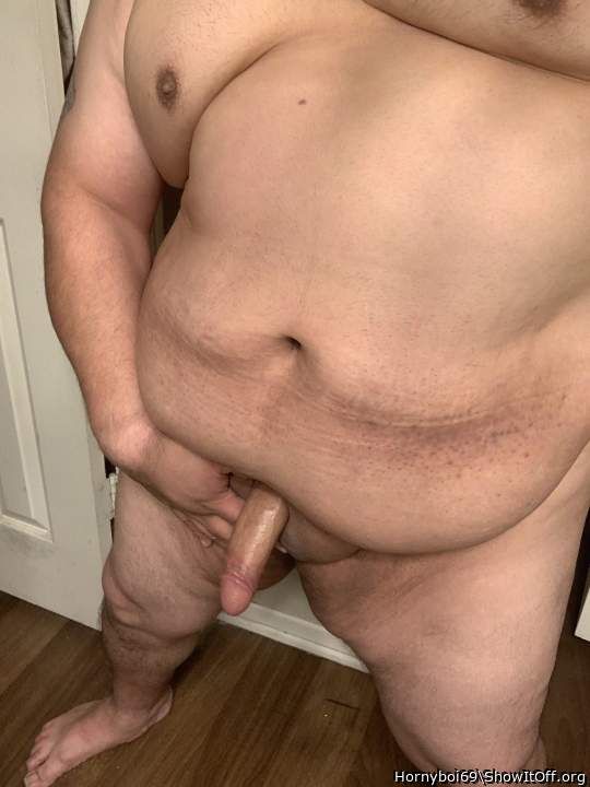 Photo of a hot-rod from Hornyboi69
